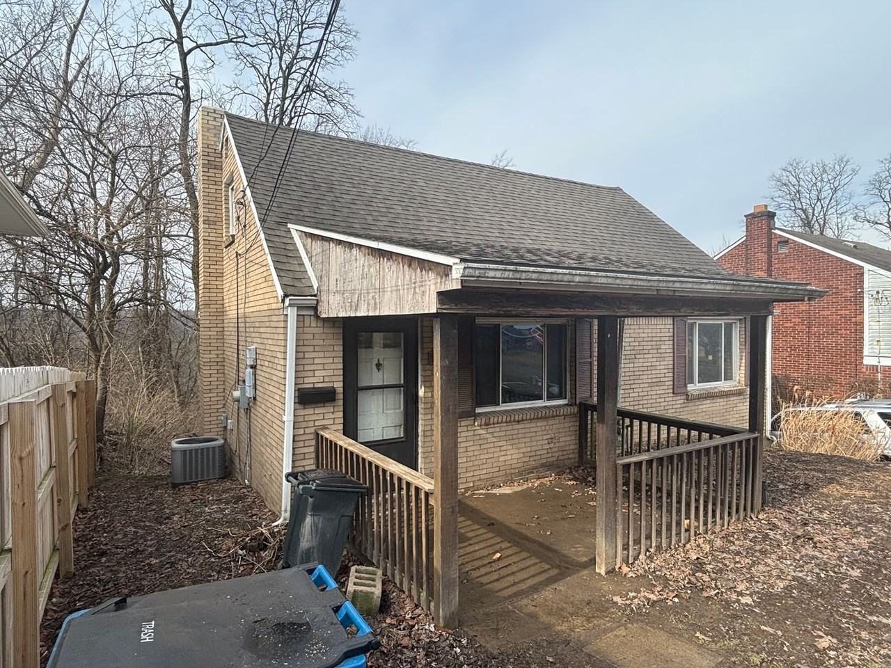 302 Marose Dr - Photo 3 of 30