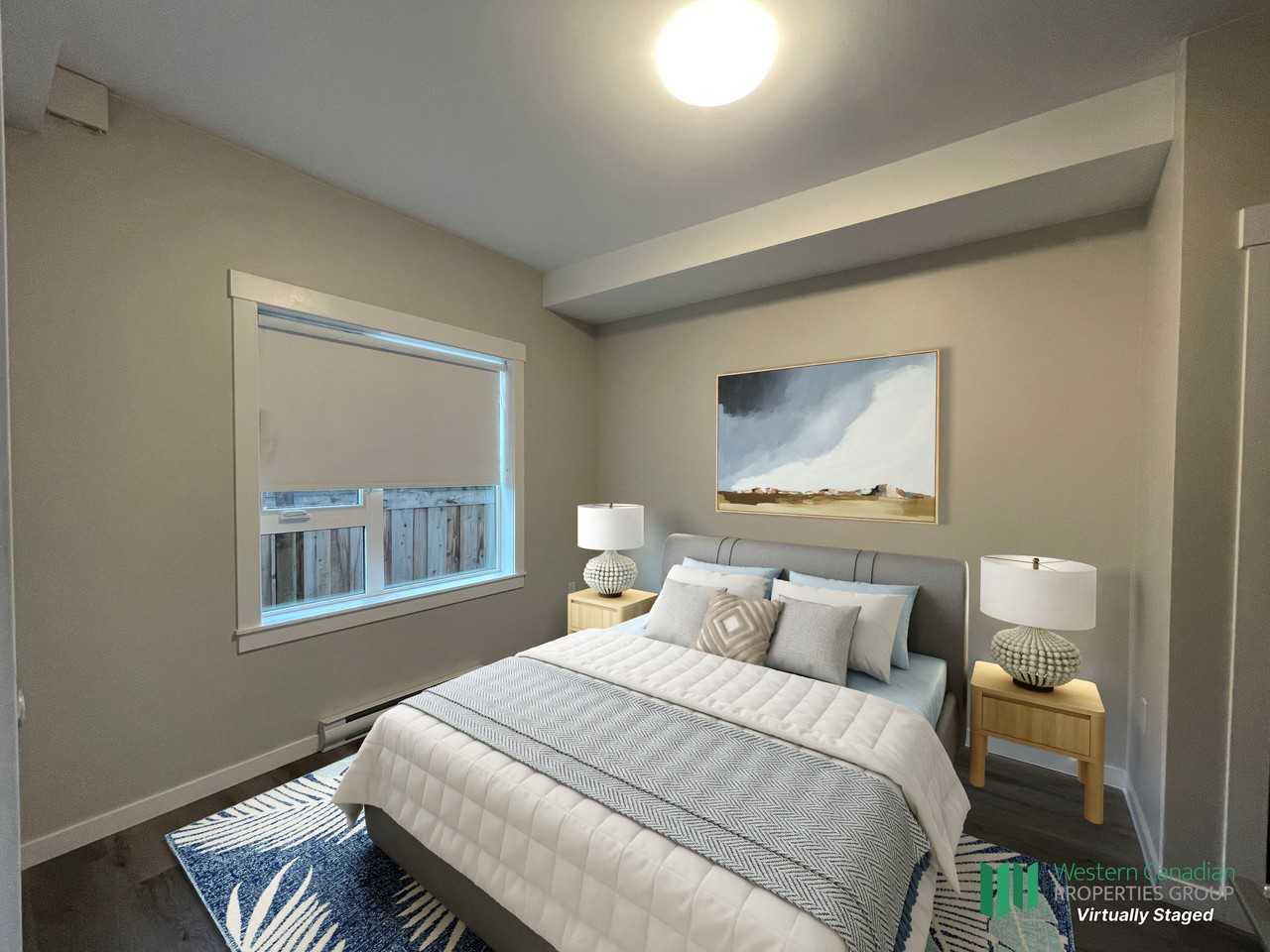 705 3rd Street West #411 - Photo 4 of 13