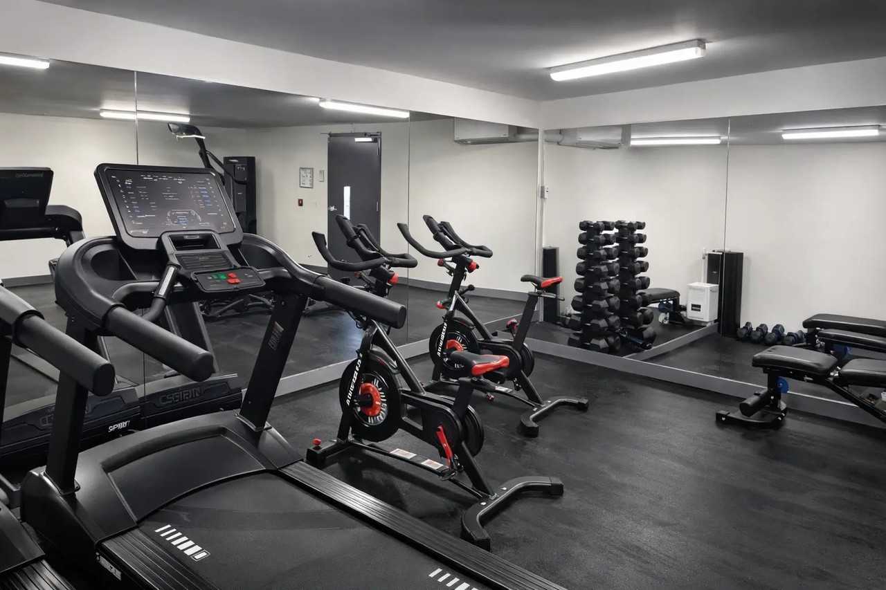 705 3rd Street West #411 - Photo 6 of 13