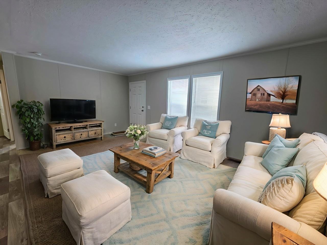 3708 Cedar Loop #751