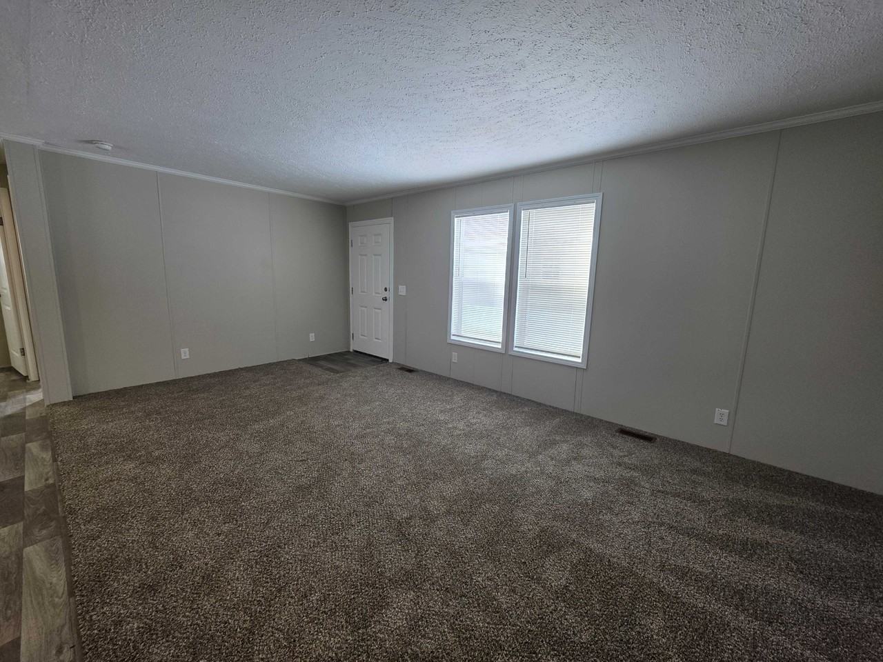 3708 Cedar Loop #751 - Photo 2 of 33