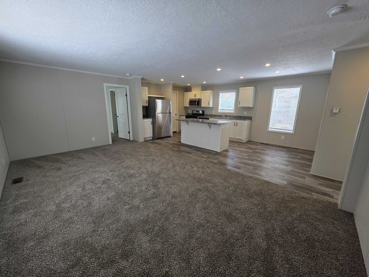 3708 Cedar Loop #751 - Photo 3 of 33