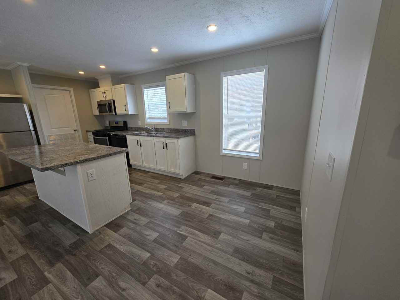 3708 Cedar Loop #751 - Photo 4 of 33