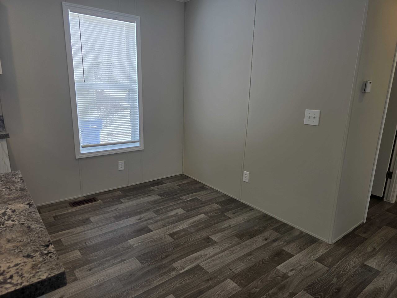 3708 Cedar Loop #751 - Photo 5 of 33