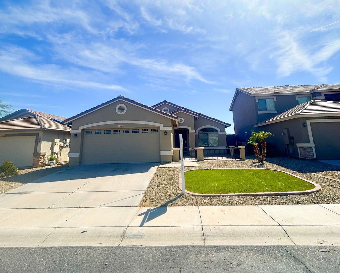 25645 W Dunlap Rd - Photo 2 of 30