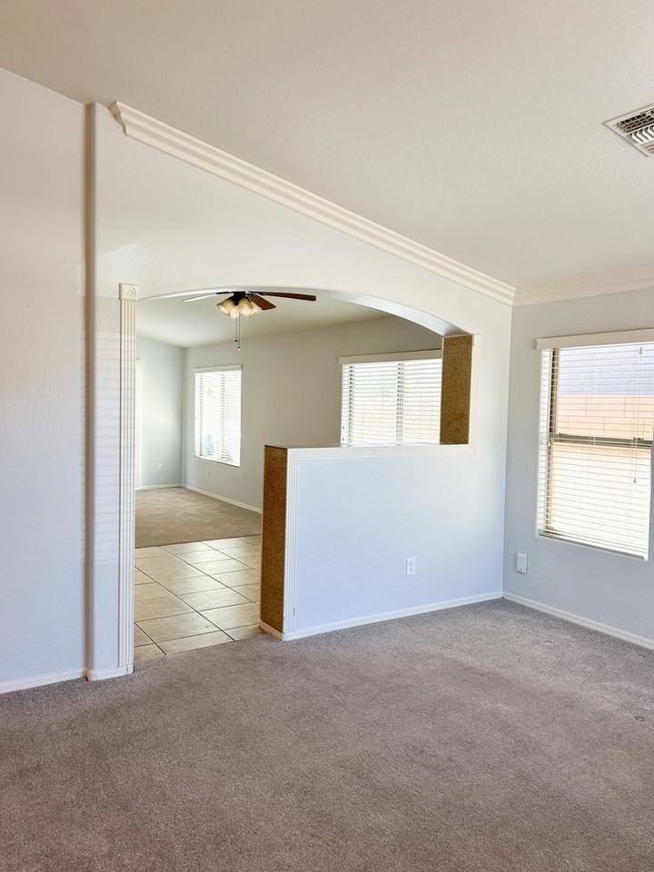 25645 W Dunlap Rd - Photo 7 of 30