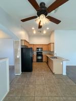 featured image of 25645 W Dunlap Rd