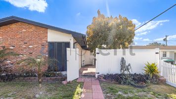 featured image of 6534 Precourt Dr