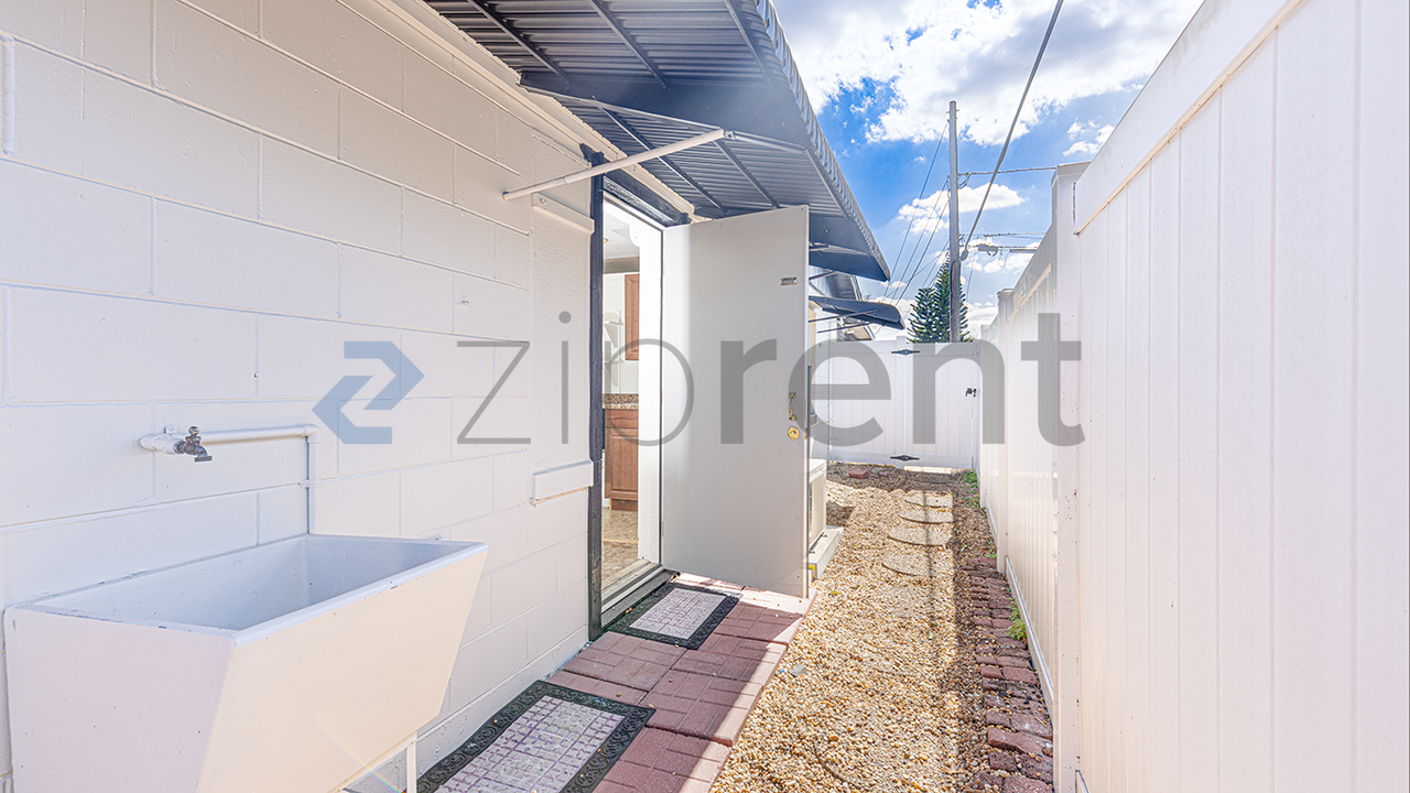 6534 Precourt Dr - Photo 2 of 13