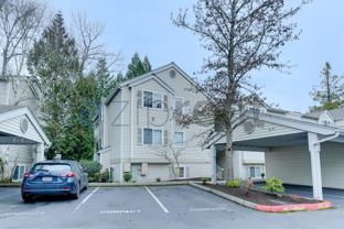 1674 118th Ave Se #C107 - Photo 1 of 1