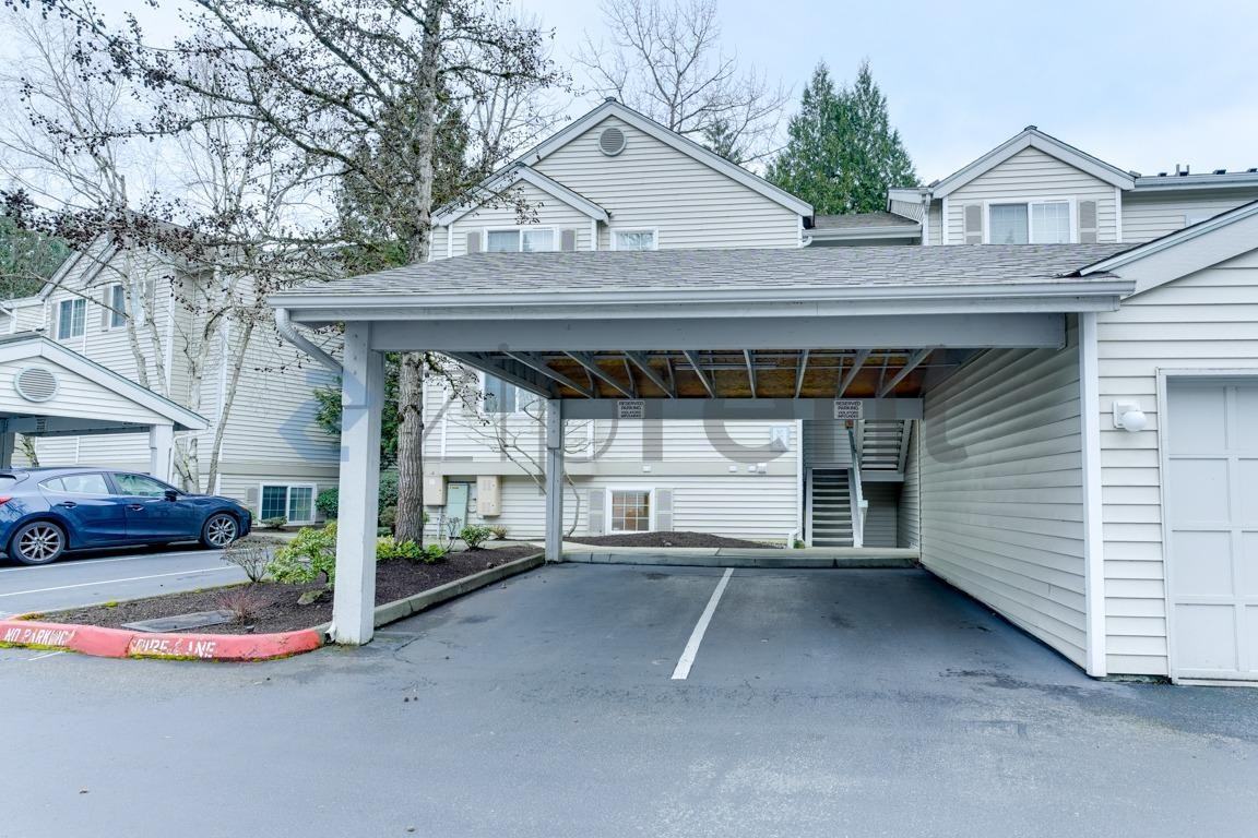 1674 118th Ave Se #C107 - Photo 2 of 24