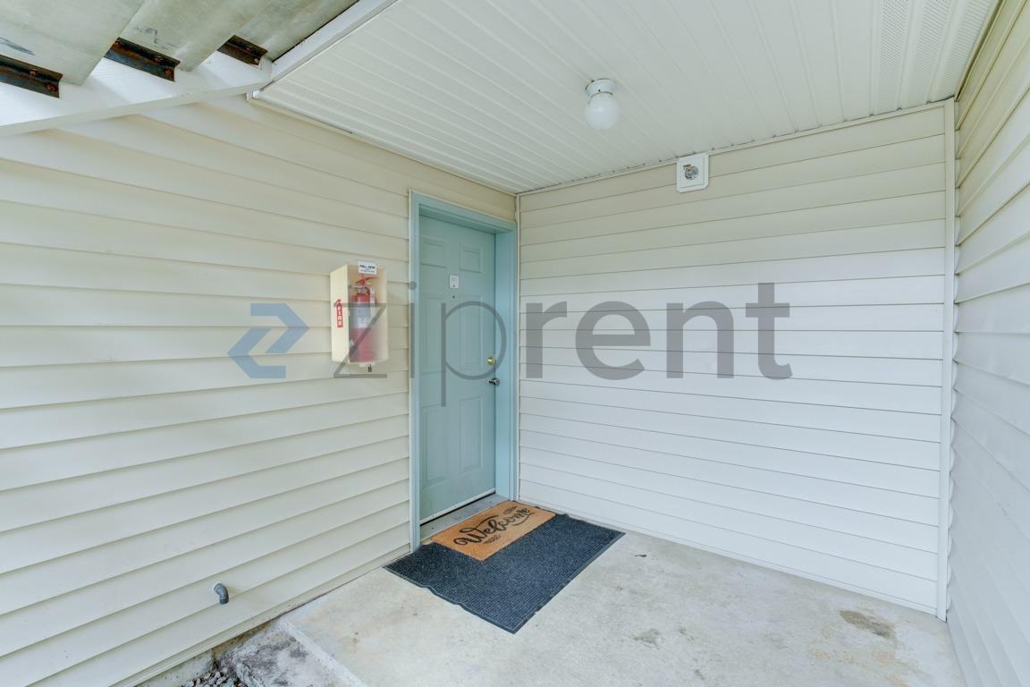 1674 118th Ave Se #C107 - Photo 5 of 24