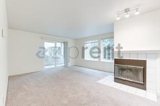 1674 118th Ave Se #C107 - Photo 1 of 1