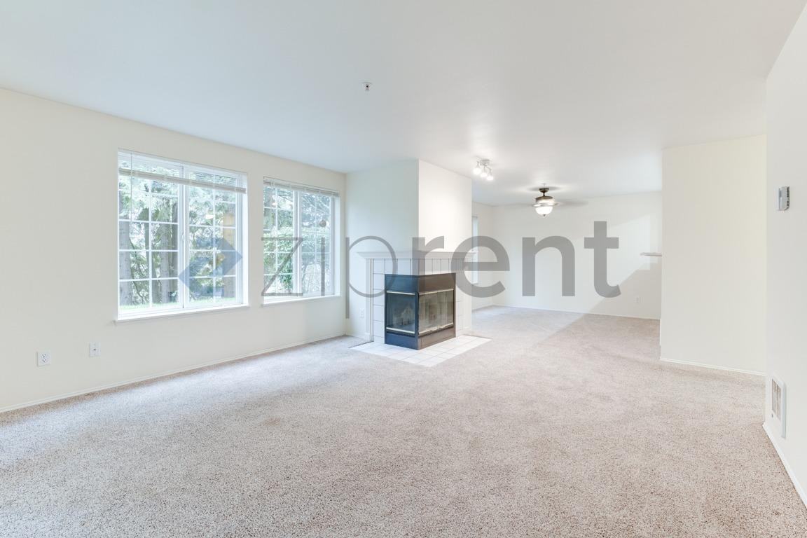 1674 118th Ave Se #C107 - Photo 2 of 24