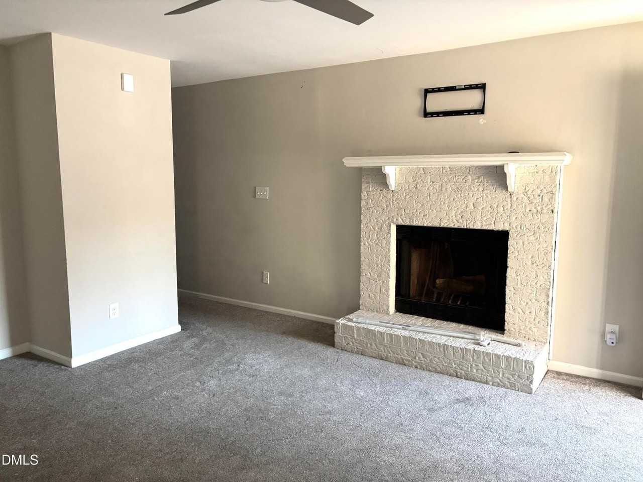 2922 Glenridge Dr #A - Photo 3 of 16