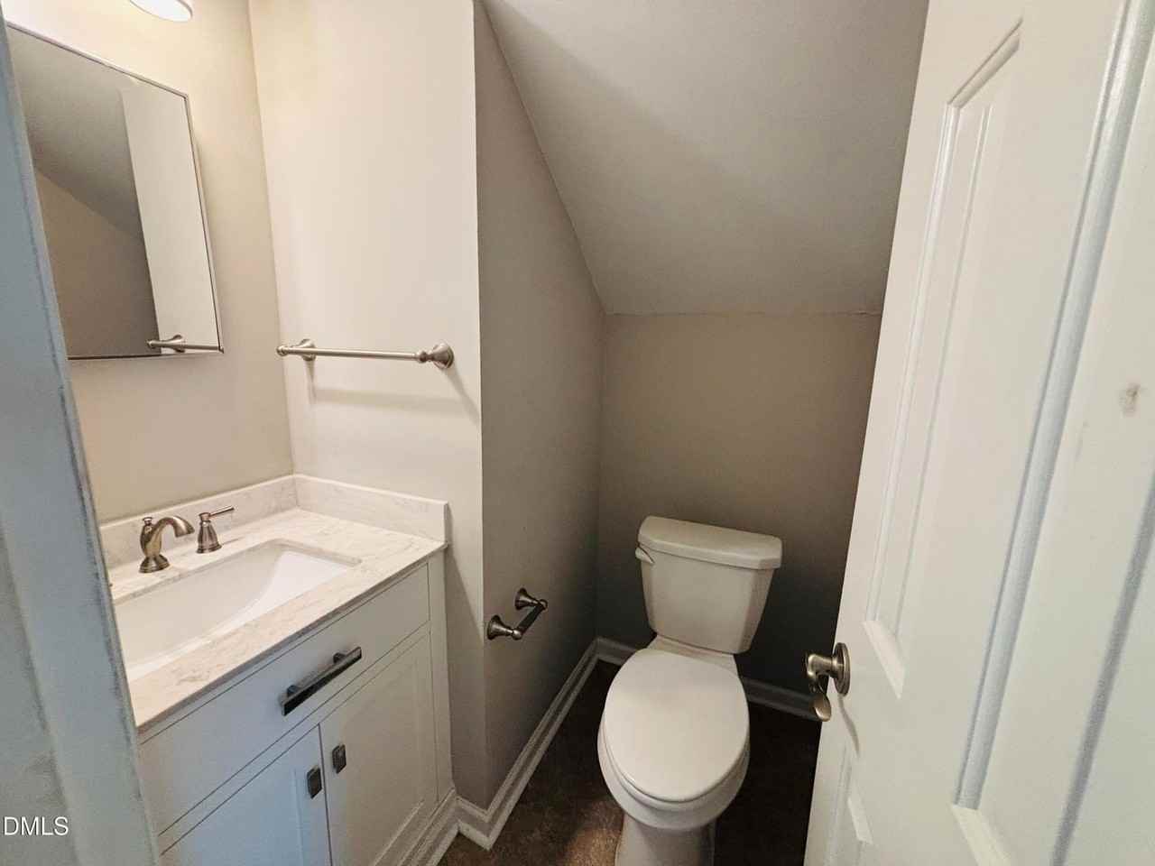 2922 Glenridge Dr #A - Photo 4 of 16