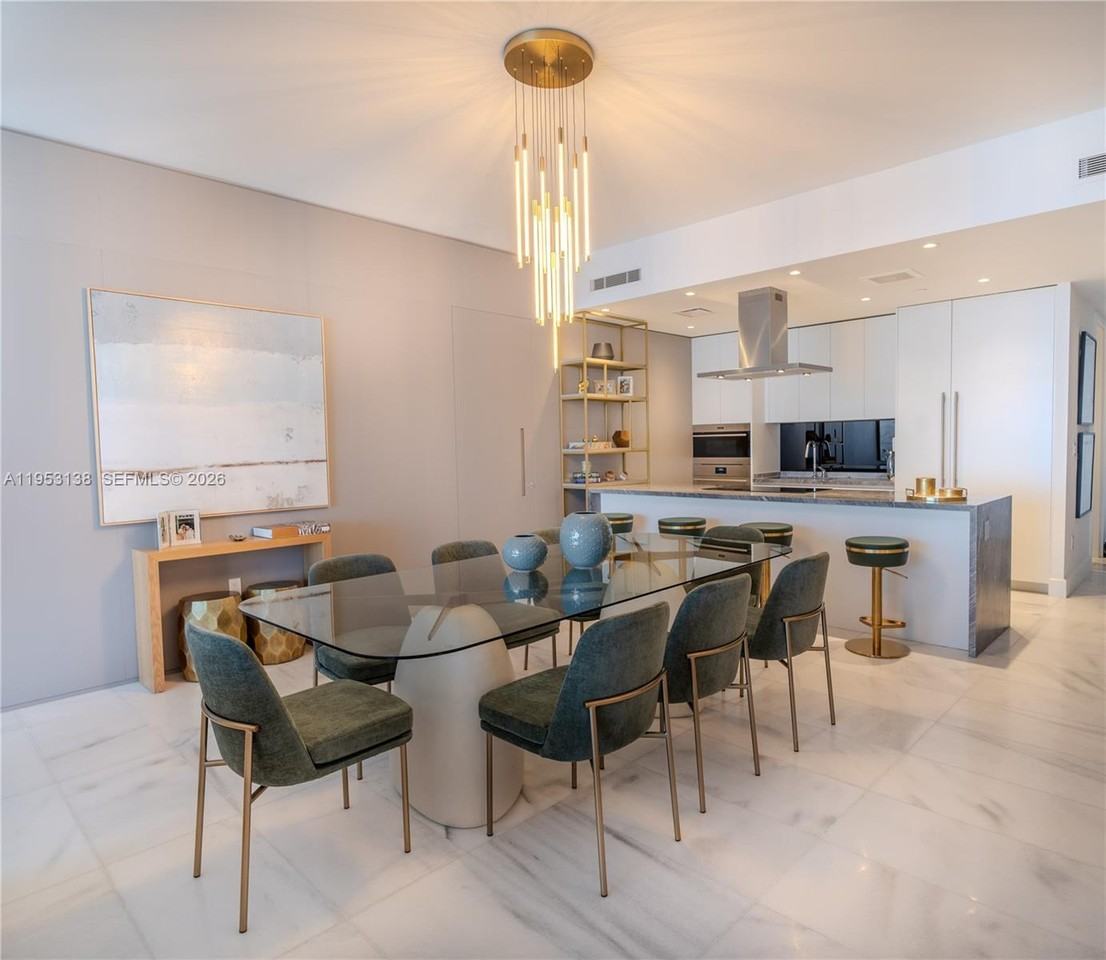 NE 26th St & Biscayne Blvd - Photo 7 of 27