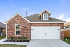 7506 Tipton Meadow Way - Photo 1 of 1