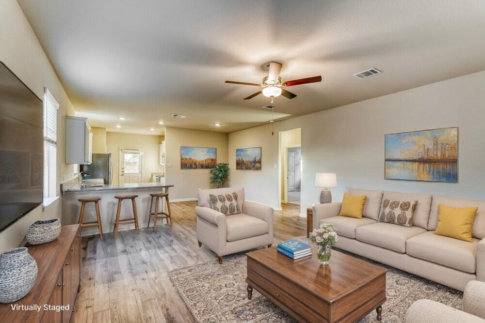 7506 Tipton Meadow Way - Photo 3 of 28