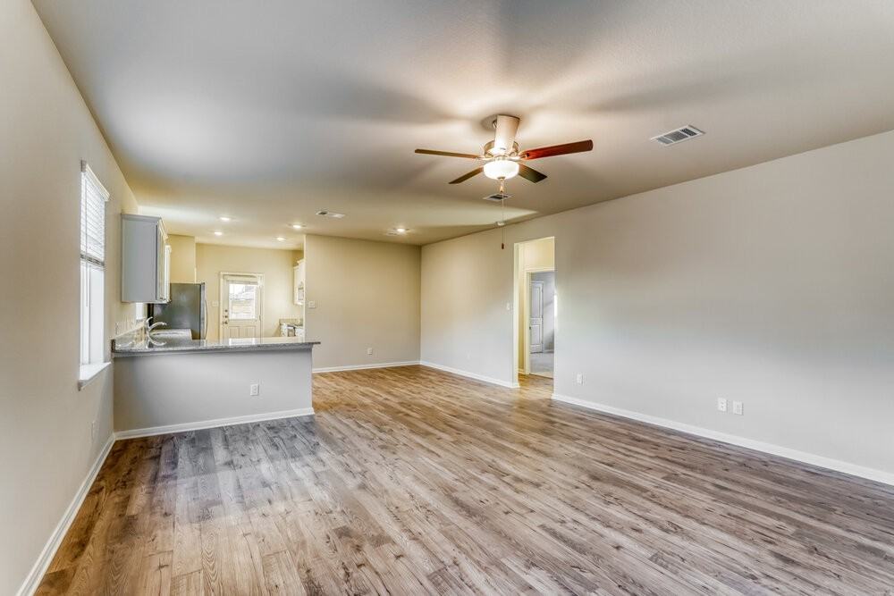 7506 Tipton Meadow Way - Photo 4 of 28