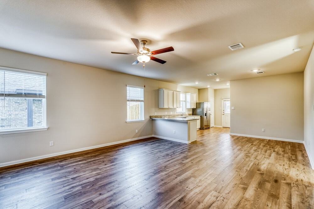 7506 Tipton Meadow Way - Photo 5 of 28