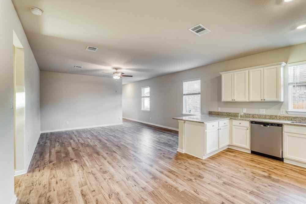 7506 Tipton Meadow Way - Photo 6 of 28