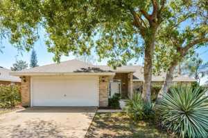 featured image of 2119 Dumas Dr