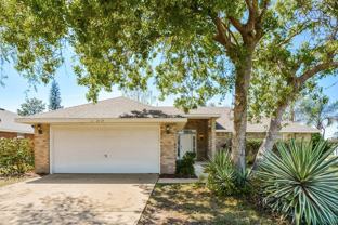 2119 Dumas Dr - Photo 1 of 1