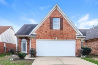 761 Grant Dr - Photo 1 of 1