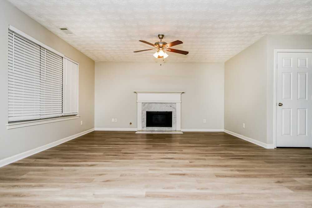 609 Aspen Brook Dr - Photo 5 of 20