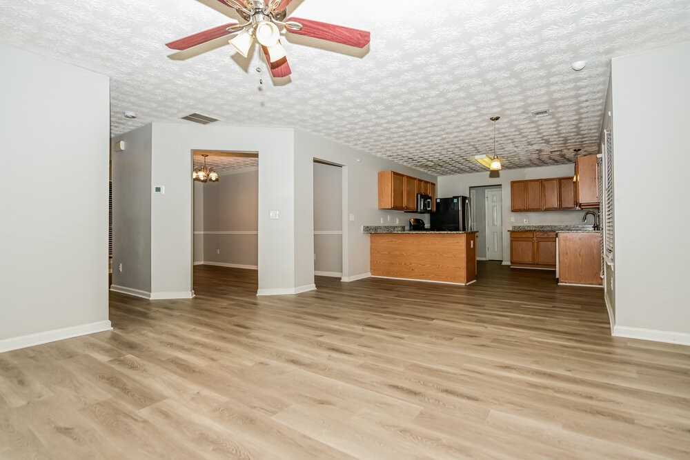 609 Aspen Brook Dr - Photo 6 of 20