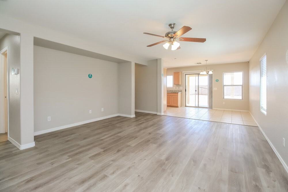 3483 E Desert Moon Trl - Photo 4 of 19