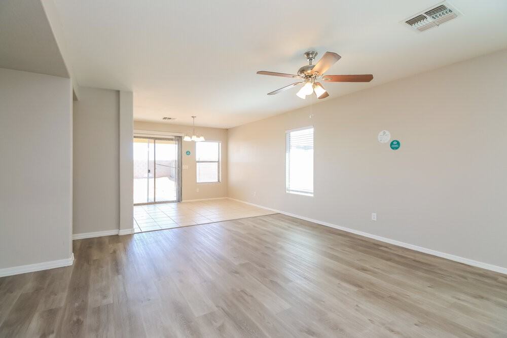 3483 E Desert Moon Trl - Photo 5 of 19