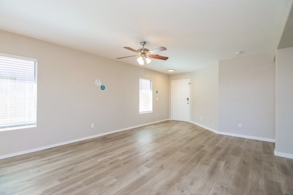 3483 E Desert Moon Trl - Photo 7 of 19