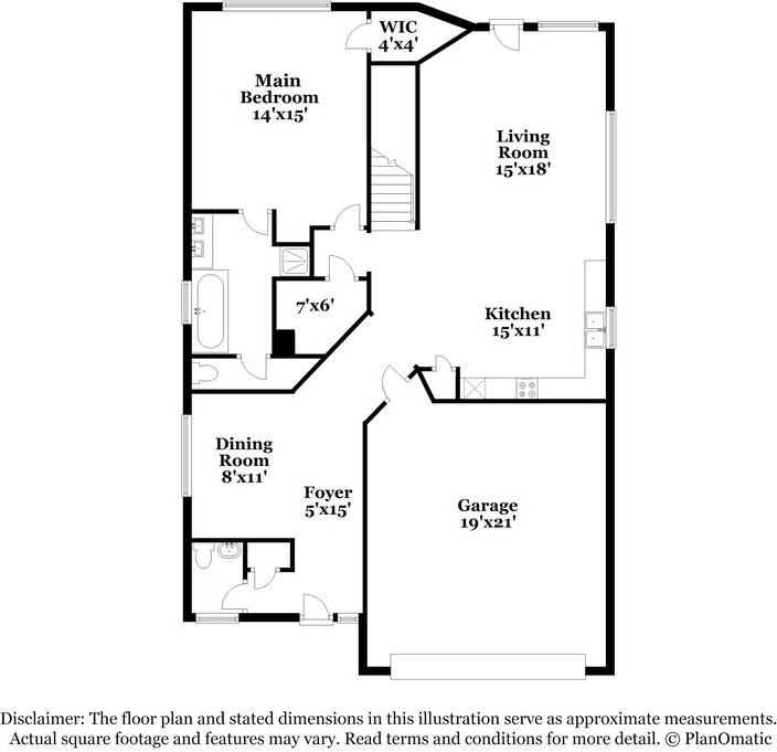 21114 Normand Meadows Ln - Photo 2 of 20