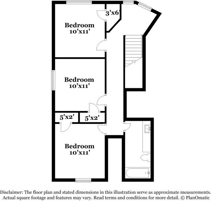 21114 Normand Meadows Ln - Photo 3 of 20