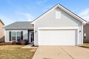 2232 Schoolmarm Dr - Photo 1 of 1