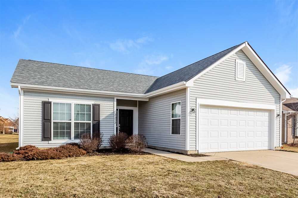 2232 Schoolmarm Dr - Photo 3 of 16