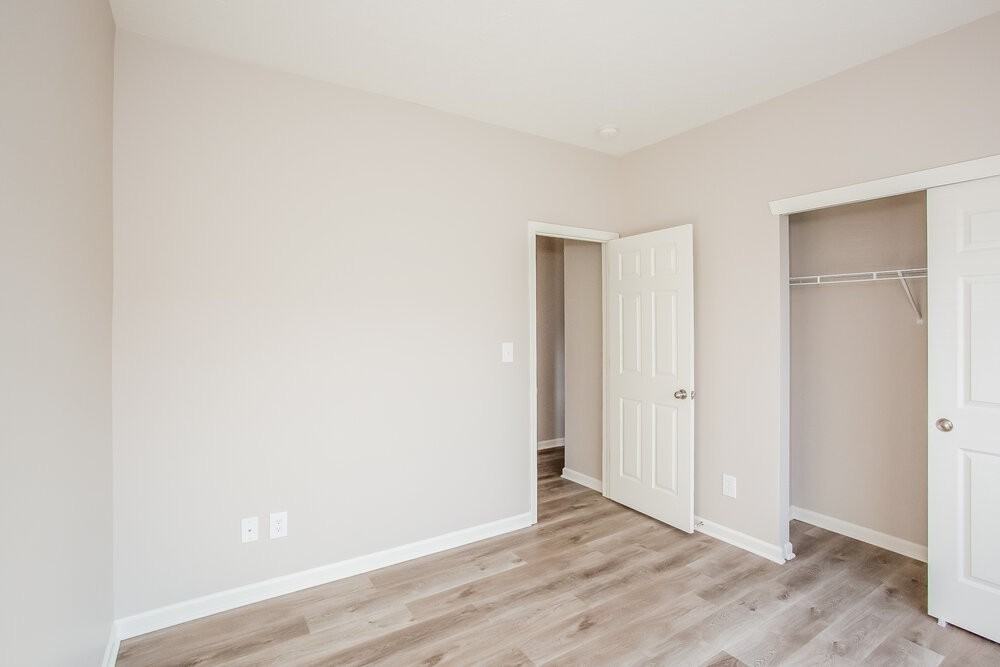 2232 Schoolmarm Dr - Photo 7 of 16