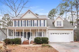 235 Manchester Trl - Photo 1 of 1