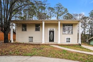 featured image of 6500 Boca Grande Blvd