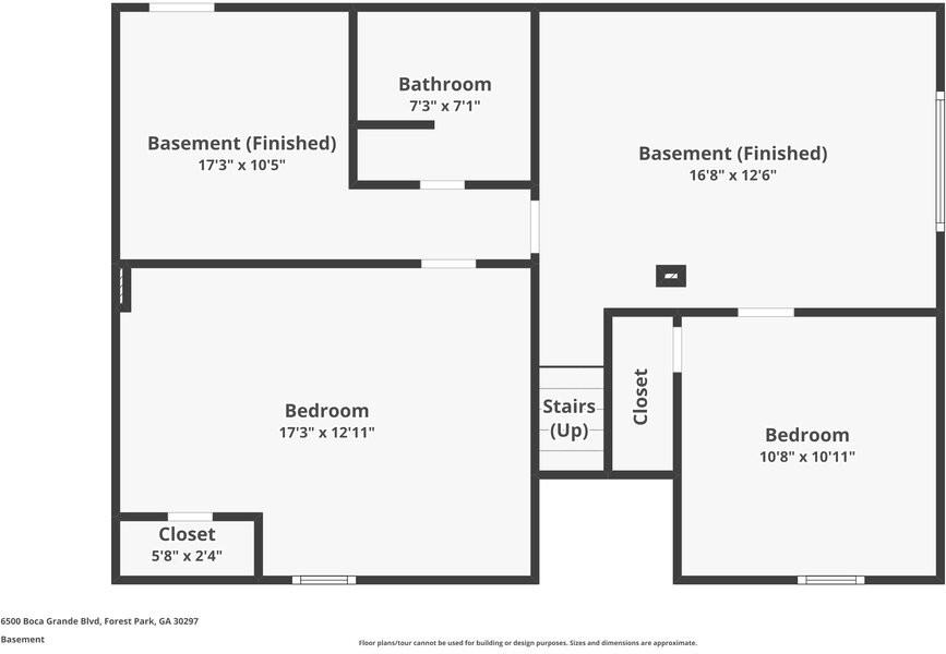 6500 Boca Grande Blvd - Photo 3 of 17