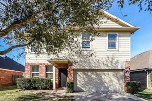 featured image of 1006 Blair Field Ln