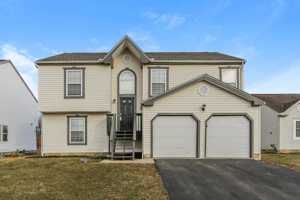 featured image of 5708 Canal Bridge Dr