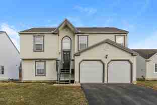 5708 Canal Bridge Dr - Photo 1 of 1