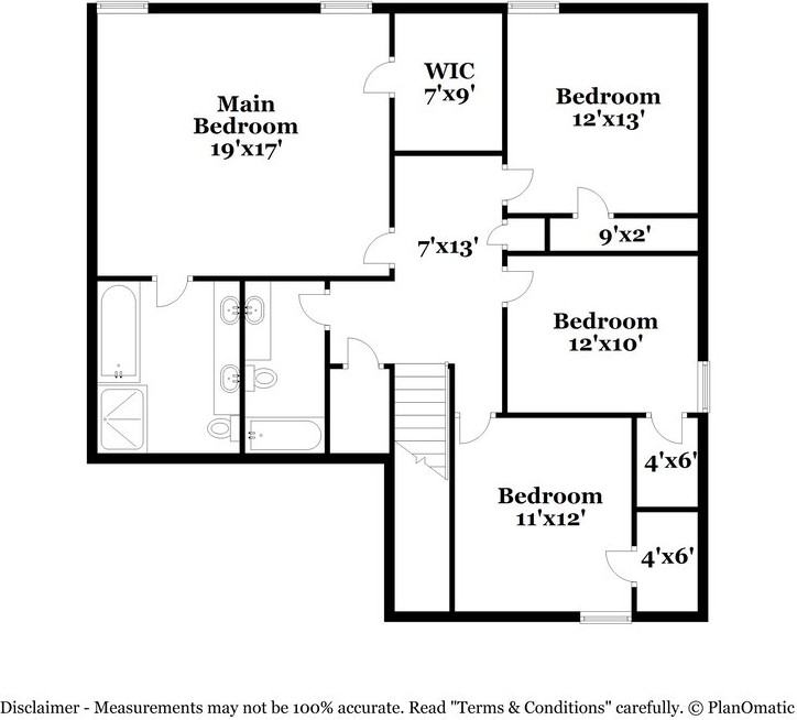 14065 Firebush Ln - Photo 2 of 20
