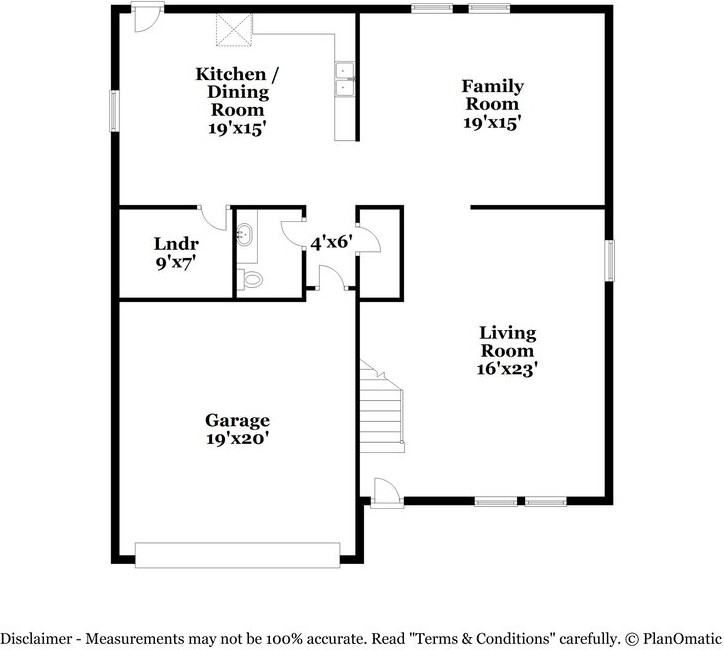 14065 Firebush Ln - Photo 3 of 20