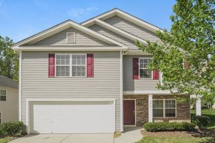 4419 Austin Dekota Dr - Photo 1 of 1