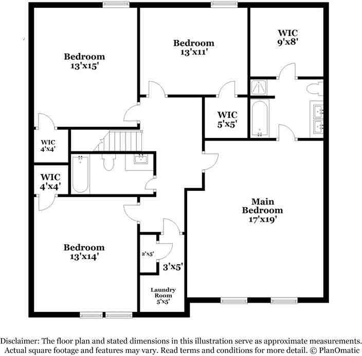 4419 Austin Dekota Dr - Photo 3 of 20