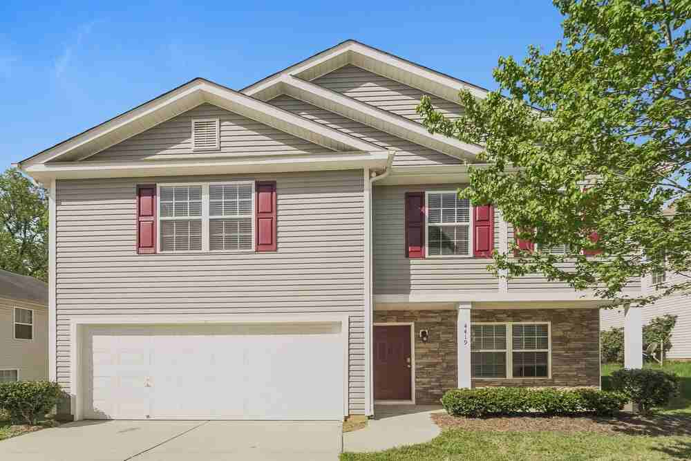 4419 Austin Dekota Dr - Photo 5 of 20